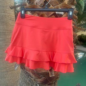 EleVen Tennis Skirt